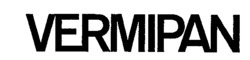 VERMIPAN