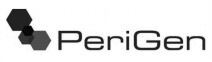 PeriGen