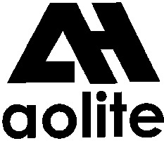 AOLITE