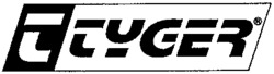 TYGER