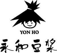 YON HO
