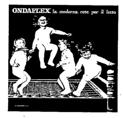 ONDAFLEX