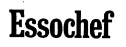 Essochef