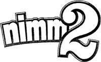 nimm2