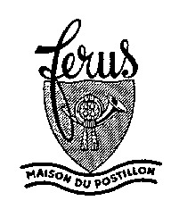 ferus