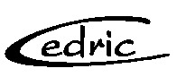Cedric