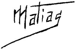 Matias