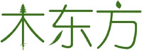 mu dong fang