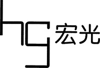 hg