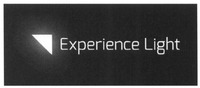Experience Light