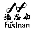 Fusinan