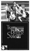 Tra Donne Sole