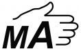 MA