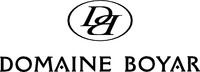 DB DOMAINE BOYAR