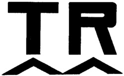 TR