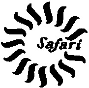 Safari
