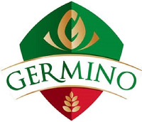GERMINO