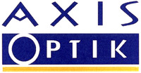 AXIS OPTIK