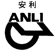 ANLI