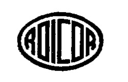 ROICOR