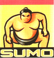 SUMO