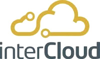 INTERCLOUD