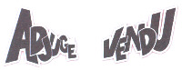 ADJUGE VENDU