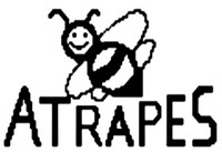 ATRAPES