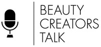 BEAUTY CREATORS TALK
