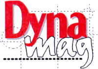 Dyna mag