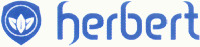 herbert