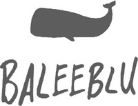 BALEEBLU