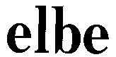 elbe