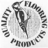 QUALITY FLOORING PRODUCTS