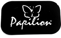 Papilion