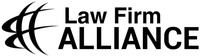 Law Firm ALLIANCE