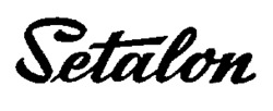 Setalon