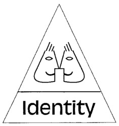 Identity