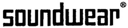 soundwear