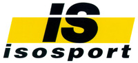 is isosport
