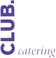 CLUB.catering