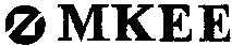 MKEE