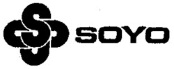 S SOYO