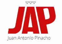 JAP Juan Antonio Pinacho