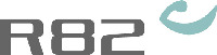 R82
