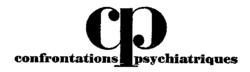 cp