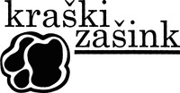 kraski zasink
