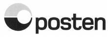 posten
