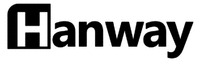 Hanway