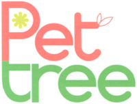 Pettree